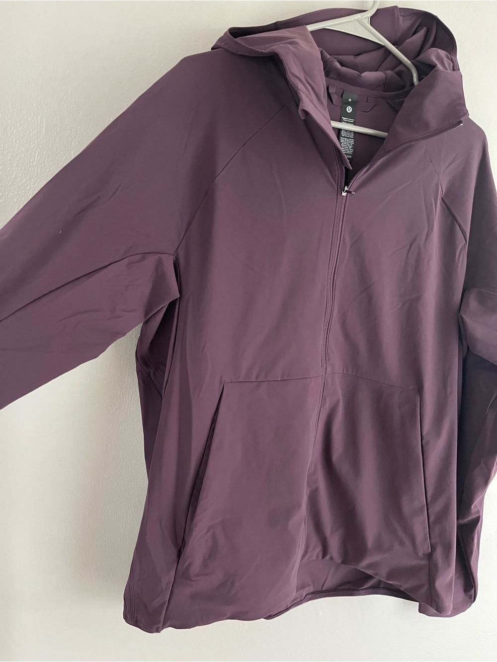 Lululemon Jacket - Picture 2 of 7